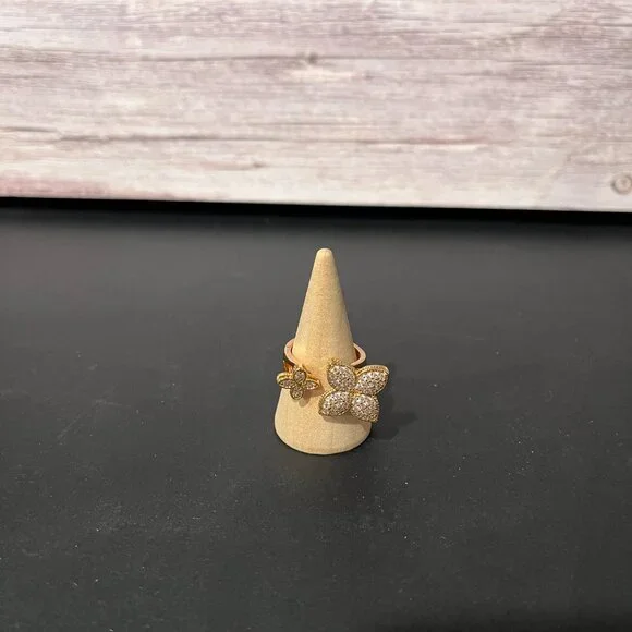 Park Lane Hollywood ring size 7 - Picture 2 of 2